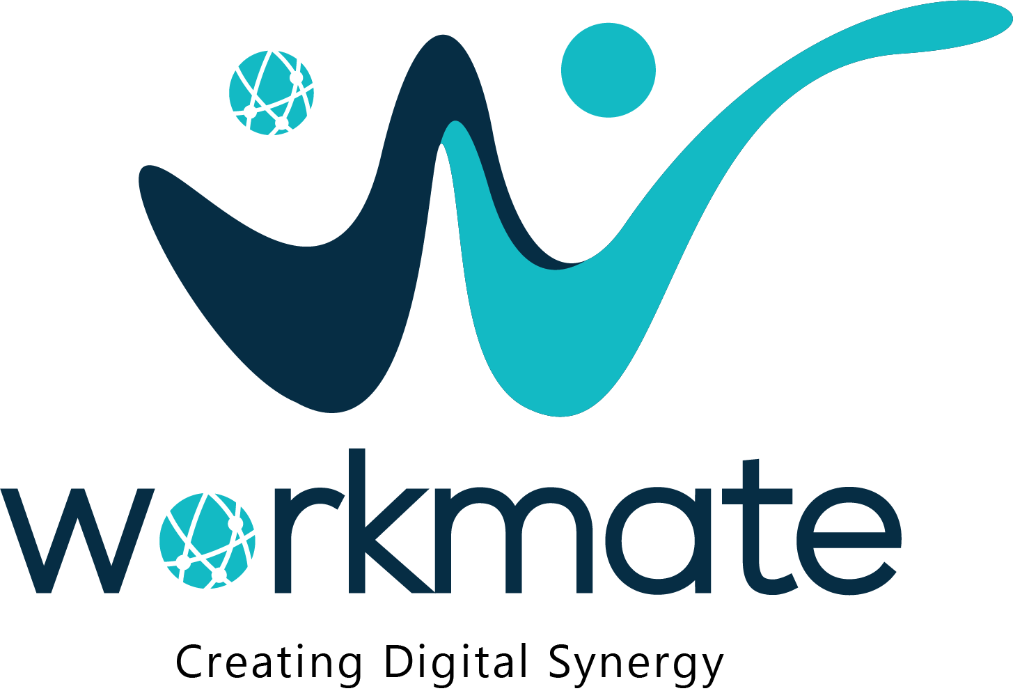 Workmate technologies